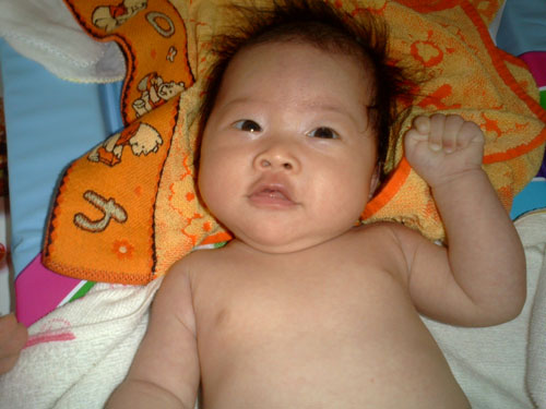 gal/1st Month/P1000363.jpg